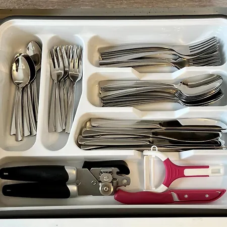 Monteurwohnung In Bottrop